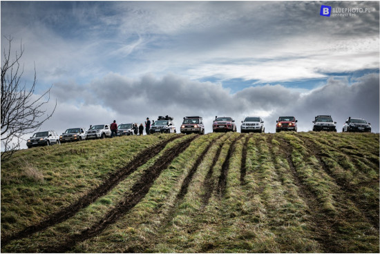 terra_masuria_11.2021___2V6A5704