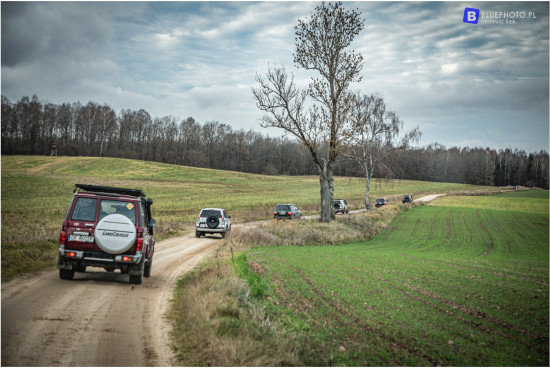 terra_masuria_11.2021___2V6A5737