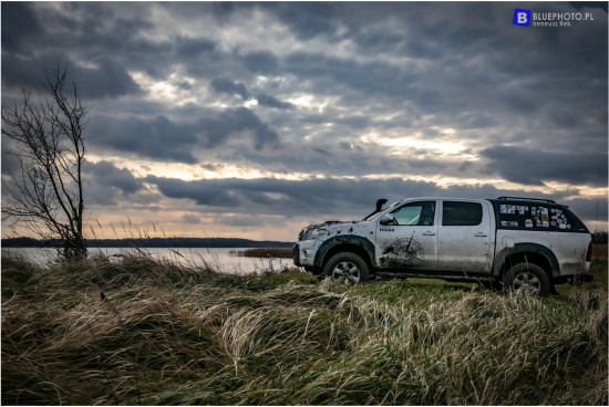 terra_masuria_11.2021___2V6A5756