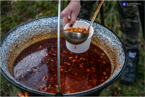 terra_masuria_11.2021___2V6A5761