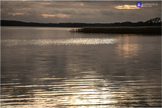 terra_masuria_11.2021___2V6A5785