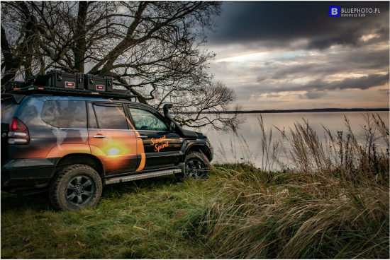 terra_masuria_11.2021___2V6A5789