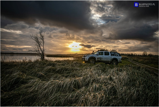 terra_masuria_11.2021___2V6A5799