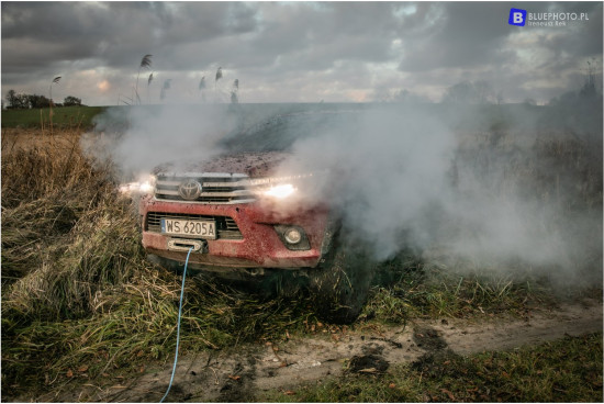 terra_masuria_11.2021___2V6A5821