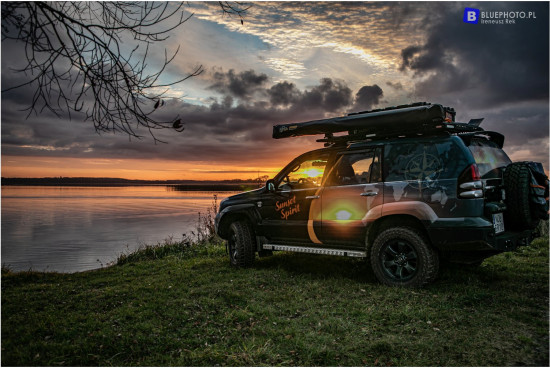 terra_masuria_11.2021___2V6A5841