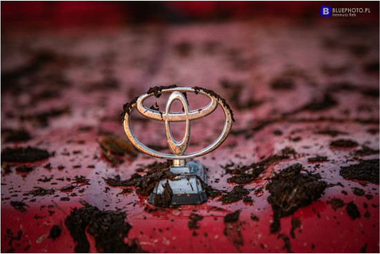 terra_masuria_11.2021___2V6A5842