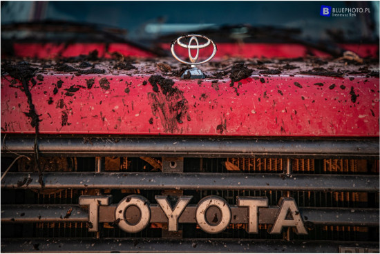 terra_masuria_11.2021___2V6A5843