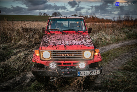 terra_masuria_11.2021___2V6A5844