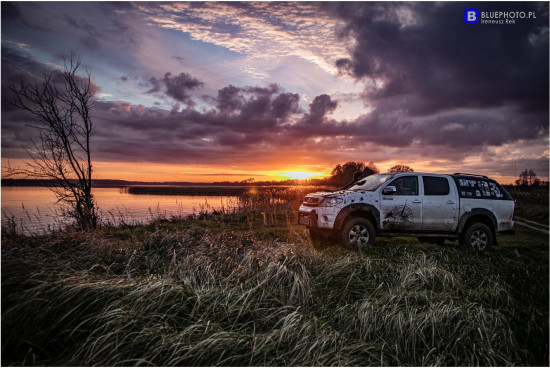 terra_masuria_11.2021___2V6A5846