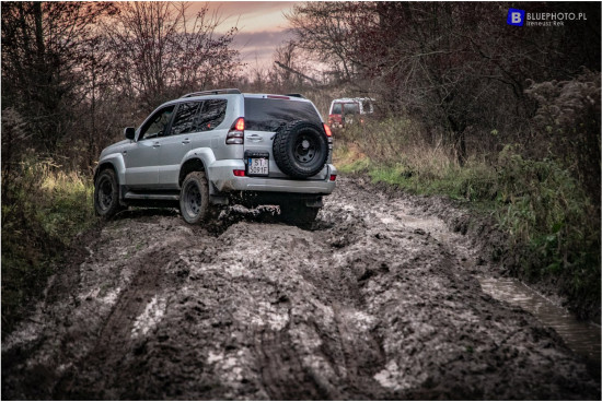 terra_masuria_11.2021___2V6A5892