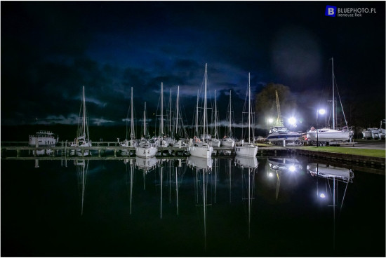 terra_masuria_11.2021___2V6A5904