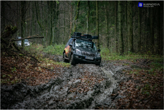 terra_masuria_11.2021___2V6A5950