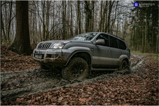 terra_masuria_11.2021___2V6A5961