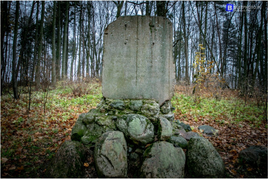 terra_masuria_11.2021___2V6A5966