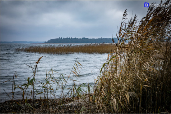 terra_masuria_11.2021___2V6A6004