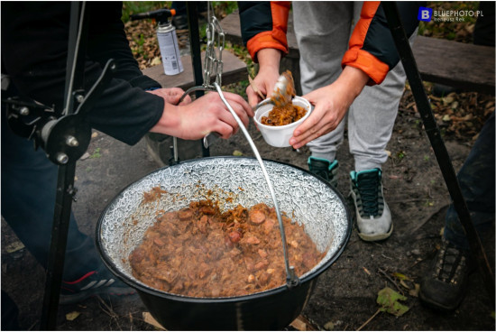 terra_masuria_11.2021___2V6A6015