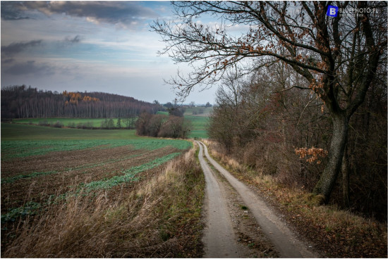 terra_masuria_11.2021___2V6A6026