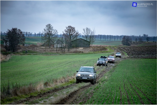 terra_masuria_11.2021___2V6A6031