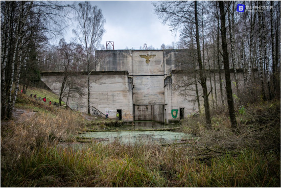 terra_masuria_11.2021___2V6A6035