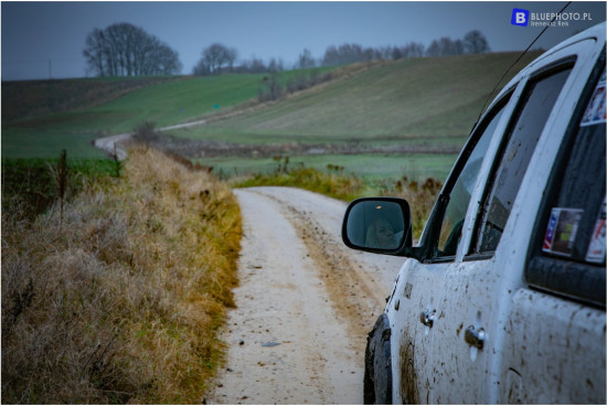 terra_masuria_11.2021___2V6A6062