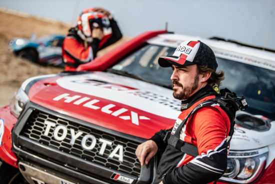 20191109_tgr_dkr_t07_s4_005_928265_1