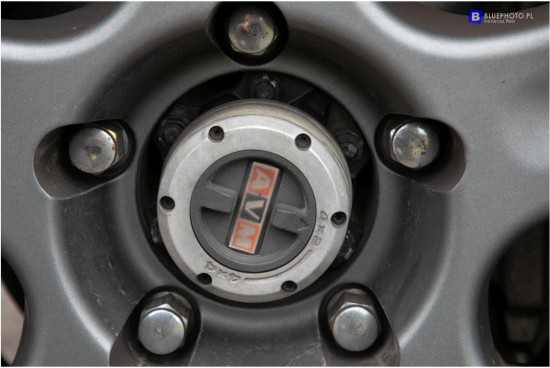 toyota_minsk___2V6A5532