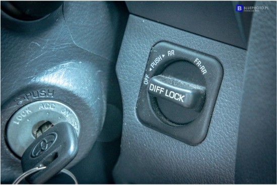 toyota_minsk___2V6A5563