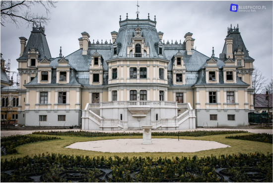 O2W_sochaczew-kuklowka___2V6A0002