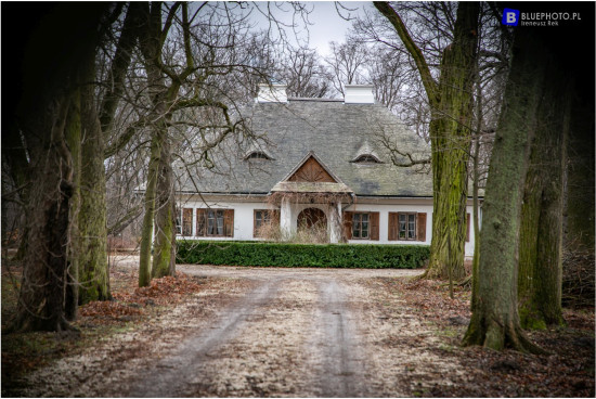 O2W_sochaczew-kuklowka___2V6A0027