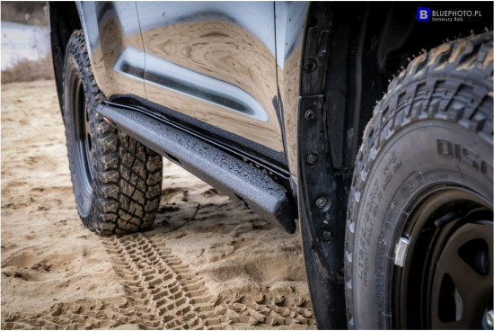 LC150_HILUX-WORLD__2V6A5315