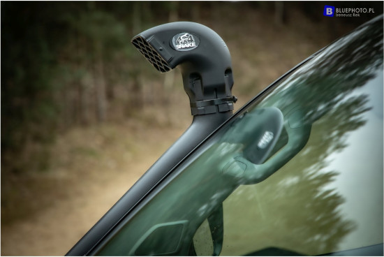 LC150_HILUX-WORLD__2V6A5364