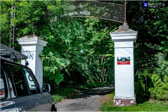 2022.09-drawsksko___2V6A1029