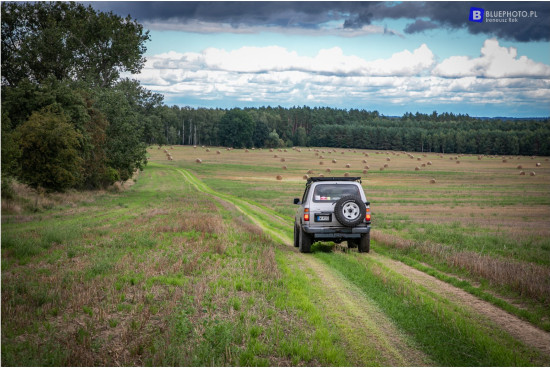 2022.09-drawsksko___2V6A1047