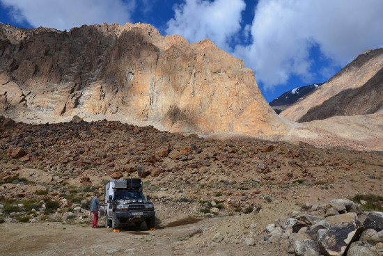 tadzykistan_reweda_17