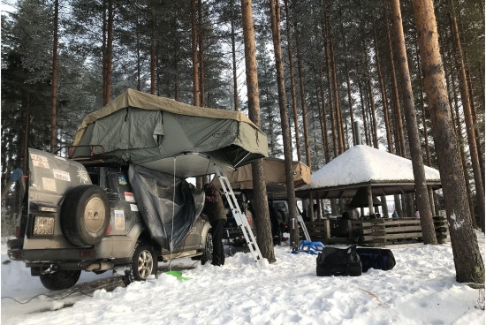 zimowa_laponia___IMG_1436