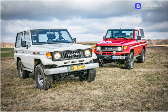 J7_mazury___2V6A1339