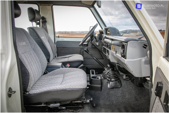 J7_mazury___2V6A1426