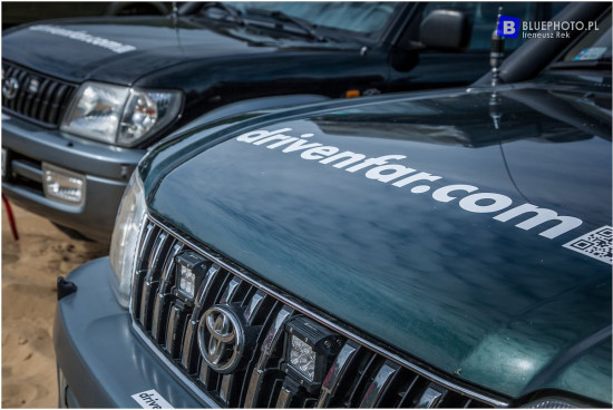 zelechow_22.06.2017_IMG_2927