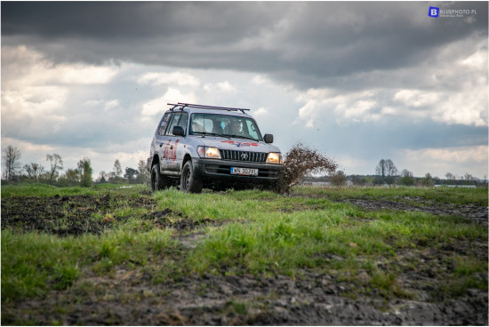 Mazovia_14_2021__2V6A8845