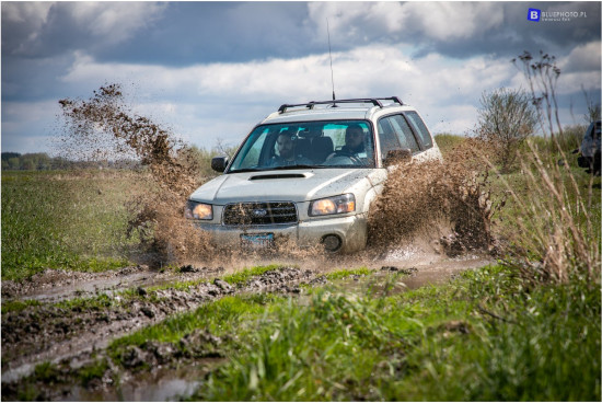 Mazovia_14_2021__2V6A8861