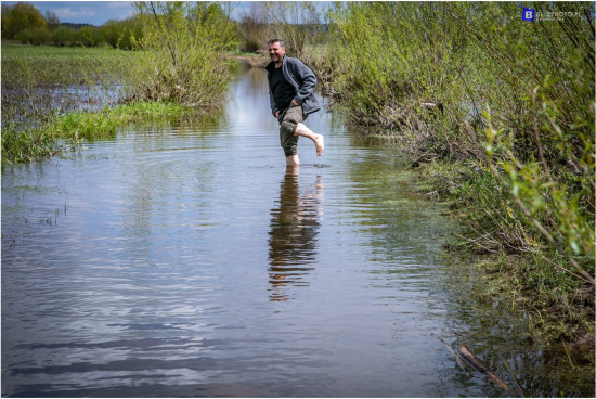 Mazovia_14_2021__2V6A8920