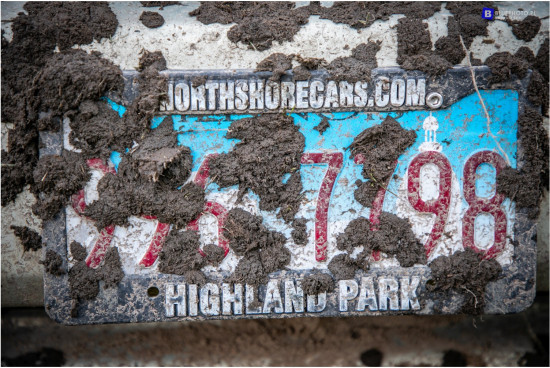 Mazovia_14_2021__2V6A8951