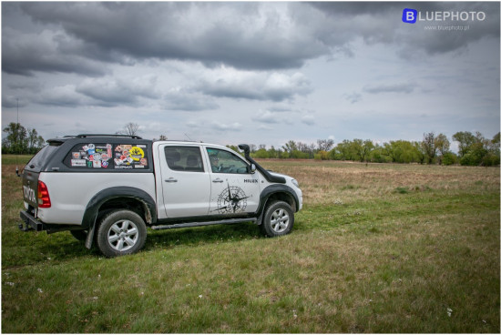 2020.05_wycieczka_wielgolas___2V6A1310