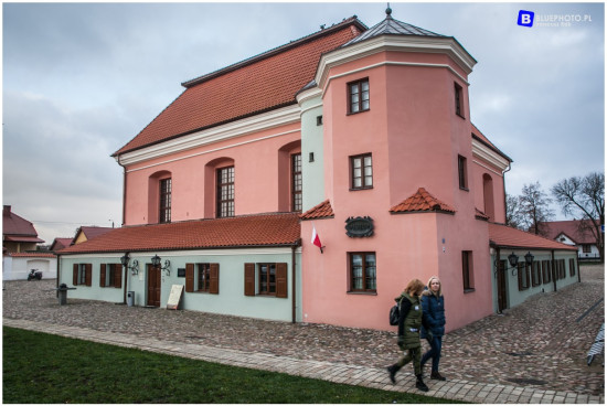 podlasie_2019__IMG_0379