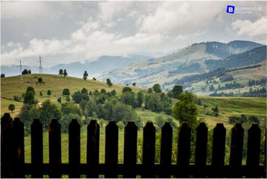 Rumunia2017_IMG_4643