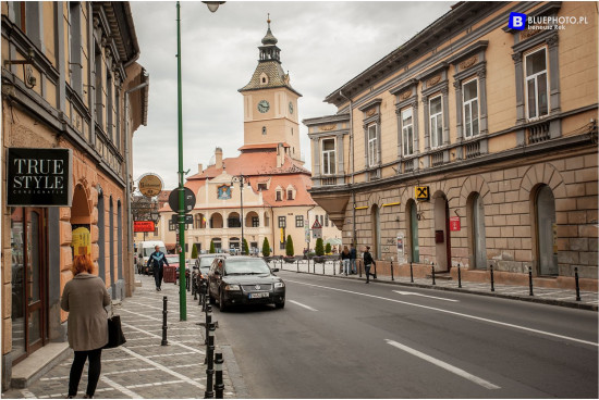 Rumunia2017_IMG_4957