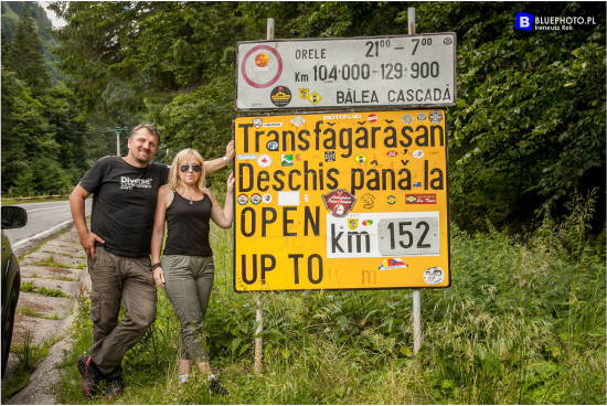 Rumunia2017_IMG_5355