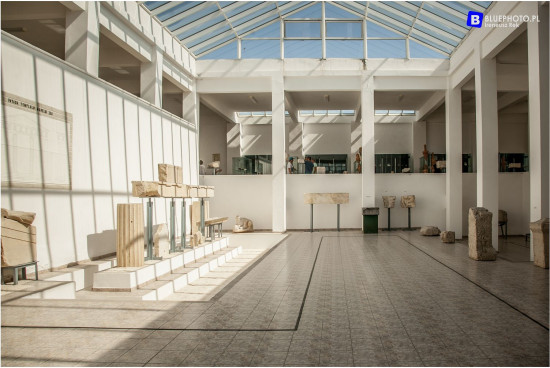 Rumunia2017_IMG_6060