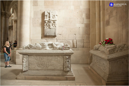 Rumunia2017_IMG_6809