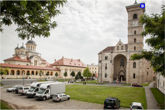 Rumunia2017_IMG_6814